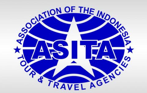 Paket wisata indonesia dilindungi oleh ASITA