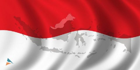 Melihat dan merasakan pesona Indonesia Raya
