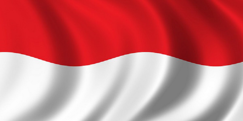 Melihat dan merasakan pesona Indonesia