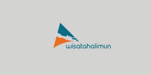 Paket wisata di Bogor